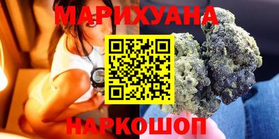 mdpv Лесосибирск