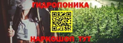 бошки Ликино-Дулёво